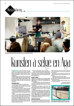 aftenbladet_del2-20150410_000_00_00_008.pdf