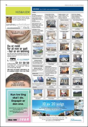 aftenbladet_del2-20150410_000_00_00_010.pdf