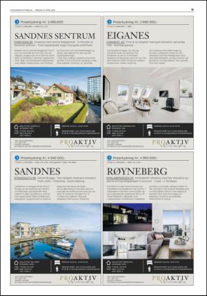 aftenbladet_del2-20150410_000_00_00_011.pdf