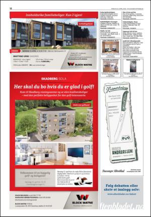 aftenbladet_del2-20150410_000_00_00_012.pdf