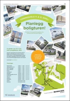 aftenbladet_del2-20150410_000_00_00_013.pdf