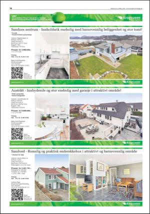 aftenbladet_del2-20150410_000_00_00_014.pdf