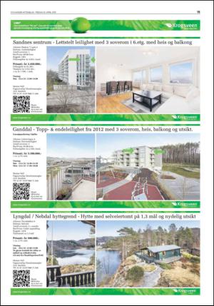 aftenbladet_del2-20150410_000_00_00_015.pdf