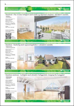 aftenbladet_del2-20150410_000_00_00_016.pdf