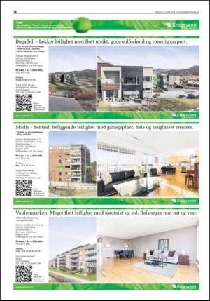 aftenbladet_del2-20150410_000_00_00_018.pdf