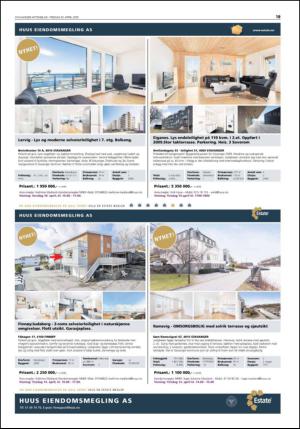 aftenbladet_del2-20150410_000_00_00_019.pdf