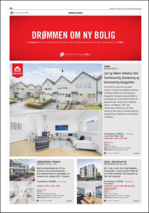 aftenbladet_del2-20150410_000_00_00_020.pdf