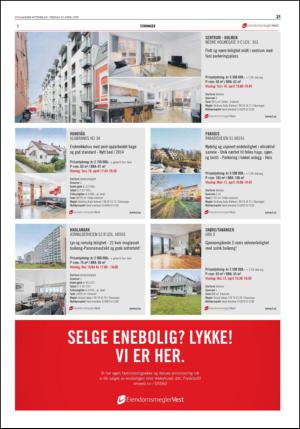 aftenbladet_del2-20150410_000_00_00_021.pdf