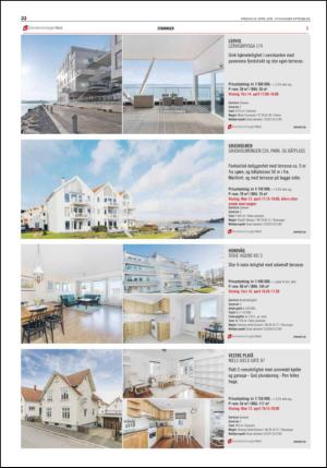 aftenbladet_del2-20150410_000_00_00_022.pdf