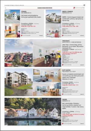 aftenbladet_del2-20150410_000_00_00_023.pdf