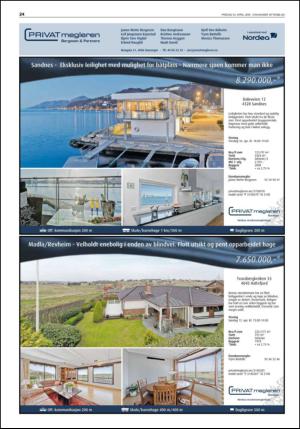 aftenbladet_del2-20150410_000_00_00_024.pdf