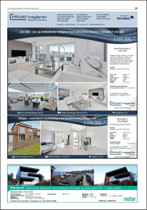 aftenbladet_del2-20150410_000_00_00_025.pdf