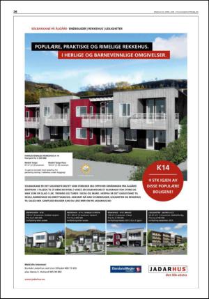 aftenbladet_del2-20150410_000_00_00_026.pdf