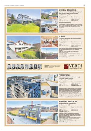 aftenbladet_del2-20150410_000_00_00_027.pdf