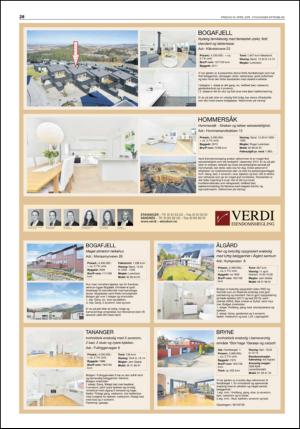 aftenbladet_del2-20150410_000_00_00_028.pdf