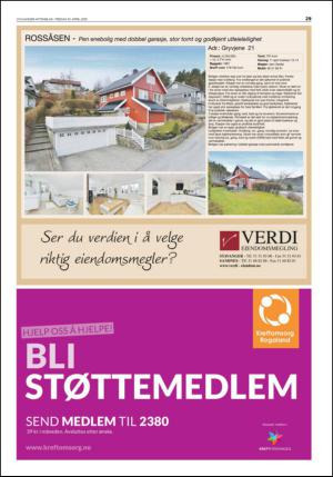 aftenbladet_del2-20150410_000_00_00_029.pdf