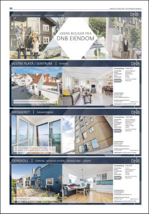 aftenbladet_del2-20150410_000_00_00_030.pdf