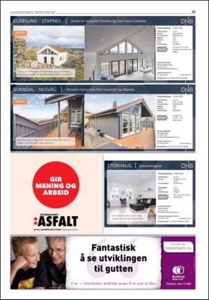 aftenbladet_del2-20150410_000_00_00_033.pdf