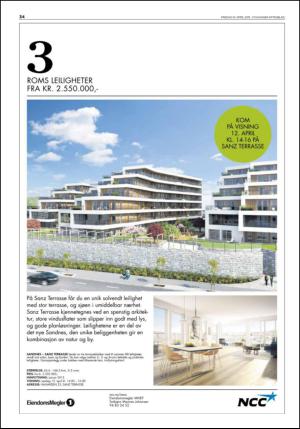 aftenbladet_del2-20150410_000_00_00_034.pdf