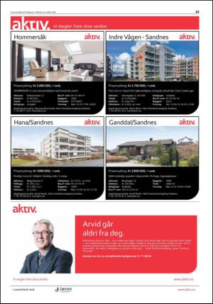 aftenbladet_del2-20150410_000_00_00_035.pdf
