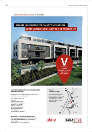 aftenbladet_del2-20150410_000_00_00_038.pdf