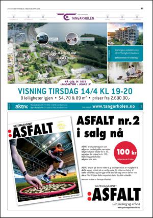 aftenbladet_del2-20150410_000_00_00_041.pdf