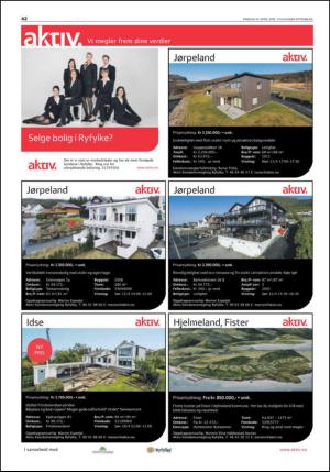 aftenbladet_del2-20150410_000_00_00_042.pdf