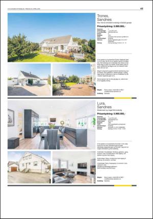 aftenbladet_del2-20150410_000_00_00_043.pdf