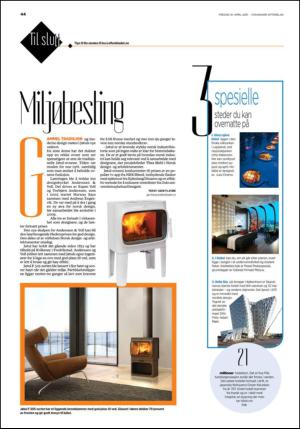 aftenbladet_del2-20150410_000_00_00_044.pdf