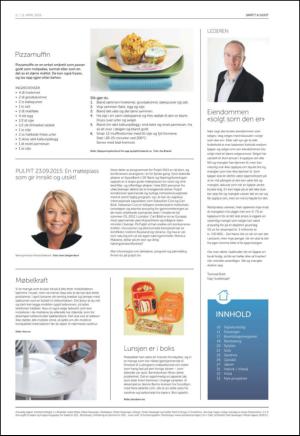aftenbladet_del2-20150411_000_00_00_002.pdf
