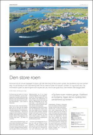 aftenbladet_del2-20150411_000_00_00_003.pdf