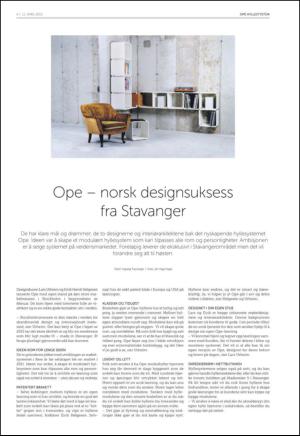 aftenbladet_del2-20150411_000_00_00_004.pdf
