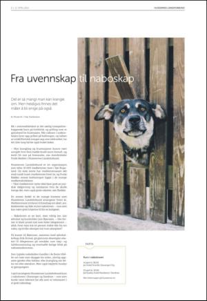 aftenbladet_del2-20150411_000_00_00_006.pdf