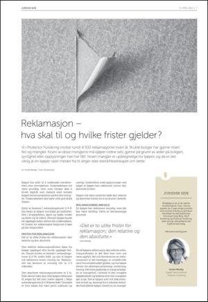 aftenbladet_del2-20150411_000_00_00_007.pdf