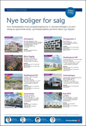 aftenbladet_del2-20150411_000_00_00_008.pdf