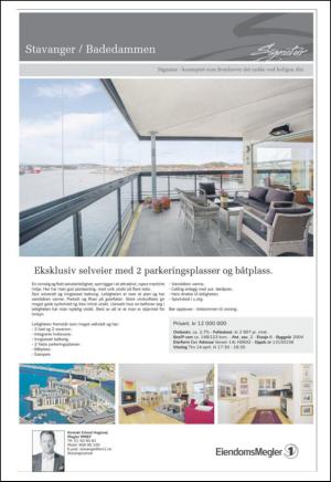 aftenbladet_del2-20150411_000_00_00_010.pdf