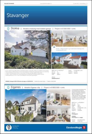 aftenbladet_del2-20150411_000_00_00_011.pdf