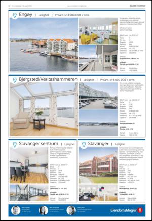 aftenbladet_del2-20150411_000_00_00_012.pdf