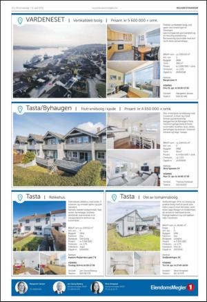 aftenbladet_del2-20150411_000_00_00_014.pdf
