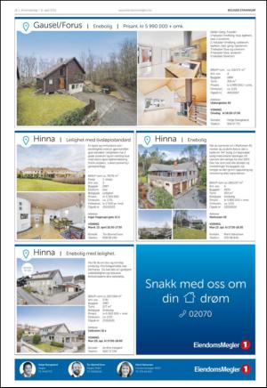aftenbladet_del2-20150411_000_00_00_016.pdf