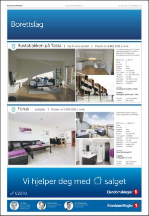 aftenbladet_del2-20150411_000_00_00_017.pdf