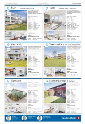 aftenbladet_del2-20150411_000_00_00_018.pdf