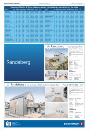 aftenbladet_del2-20150411_000_00_00_019.pdf