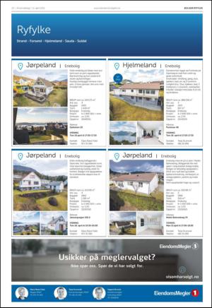aftenbladet_del2-20150411_000_00_00_020.pdf