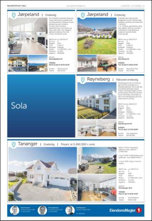 aftenbladet_del2-20150411_000_00_00_021.pdf