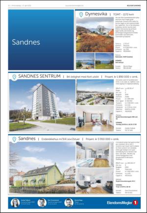 aftenbladet_del2-20150411_000_00_00_022.pdf