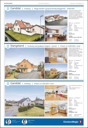 aftenbladet_del2-20150411_000_00_00_023.pdf