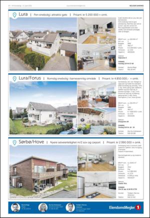 aftenbladet_del2-20150411_000_00_00_024.pdf
