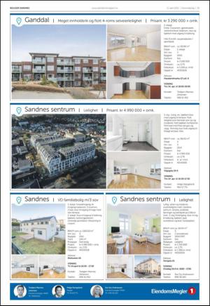 aftenbladet_del2-20150411_000_00_00_025.pdf