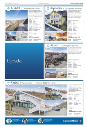 aftenbladet_del2-20150411_000_00_00_026.pdf